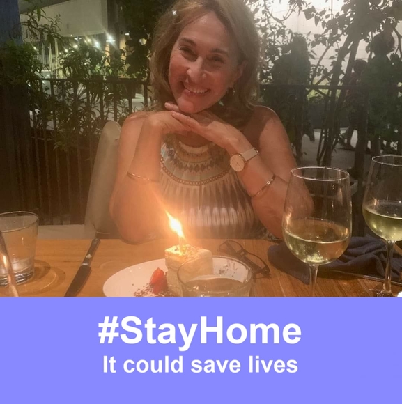 slopezrealtor